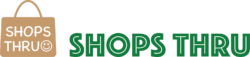 ShopsThruLogo