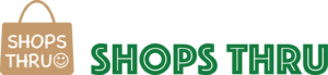 ShopsThruLogo